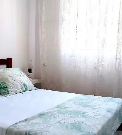 Chalet Andalucia Chalet